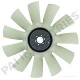 801123 Mack Fan Blade | PAI