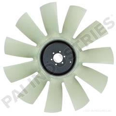801123 Mack Fan Blade | PAI | JAK's Diesel