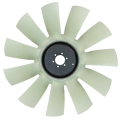 FAN BLADE