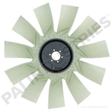 801123 Mack Fan Blade | PAI