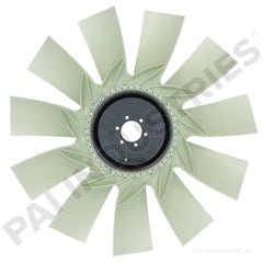 801123 Mack Fan Blade | PAI | JAK's Diesel