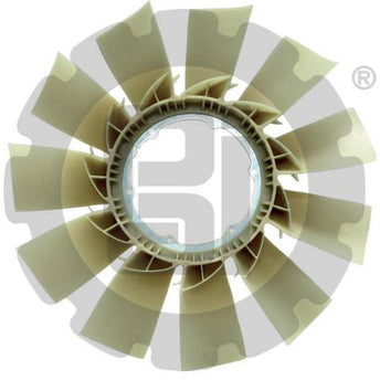 801124 Mack Fan Blade | PAI
