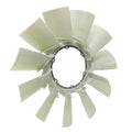 Mack UNIVERSAL FAN BLADE