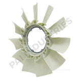 801124 Mack Fan Blade | PAI