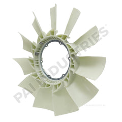 801124 Mack Fan Blade | PAI | JAK's Diesel