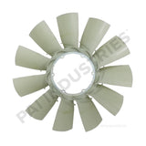 801124 Mack Fan Blade | PAI