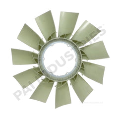 801124 Mack Fan Blade | PAI | JAK's Diesel