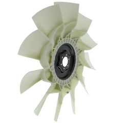 FAN BLADE