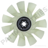 801125 Mack Fan Blade | PAI