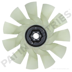 801125 Mack Fan Blade | PAI | JAK's Diesel