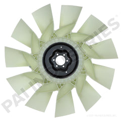 801125 Mack Fan Blade | PAI | JAK's Diesel