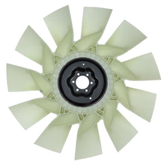 FAN BLADE