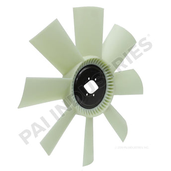 801126 Mack Fan Blade | PAI
