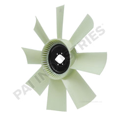 801126 Mack Fan Blade | PAI | JAK's Diesel