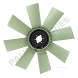801126 Mack Fan Blade | PAI