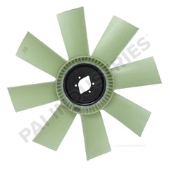 801126 Mack Fan Blade | PAI | JAK's Diesel