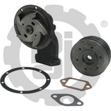 WATER PUMP ASSEMBLY