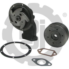 WATER PUMP ASSEMBLY
