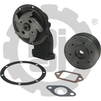 801127 Mack Water Pump Assembly | PAI