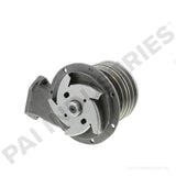 801127 Mack Water Pump Assembly | PAI