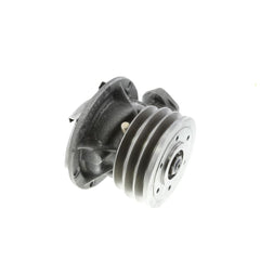 Mack WATER PUMP ASSEMBLY