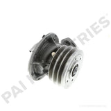 801127 Mack Water Pump Assembly | PAI
