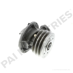801127 Mack E7 / E-TECH Water Pump Assembly | PAI | JAK's Diesel