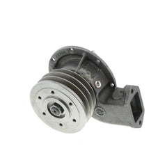 Mack WATER PUMP ASSEMBLY