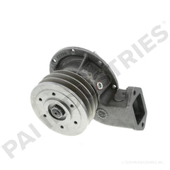 801127 Mack E7 / E-TECH Water Pump Assembly | PAI | JAK's Diesel