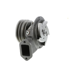 Mack WATER PUMP ASSEMBLY