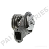801127 Mack Water Pump Assembly | PAI