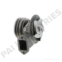 801127 Mack E7 / E-TECH Water Pump Assembly | PAI | JAK's Diesel