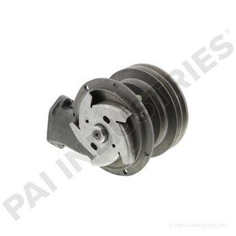 801128 Mack Water Pump Assembly | PAI