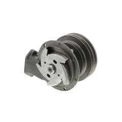 WATER PUMP ASSEMBLY