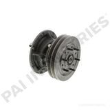 801128 Mack Water Pump Assembly | PAI