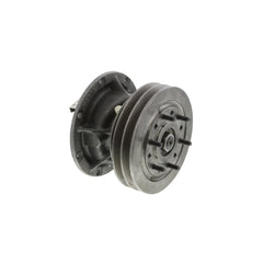 WATER PUMP ASSEMBLY