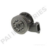 801128 Mack Water Pump Assembly | PAI