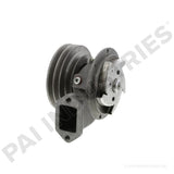 801128 Mack Water Pump Assembly | PAI