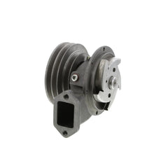 WATER PUMP ASSEMBLY