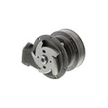 Mack WATER PUMP ASSEMBLY