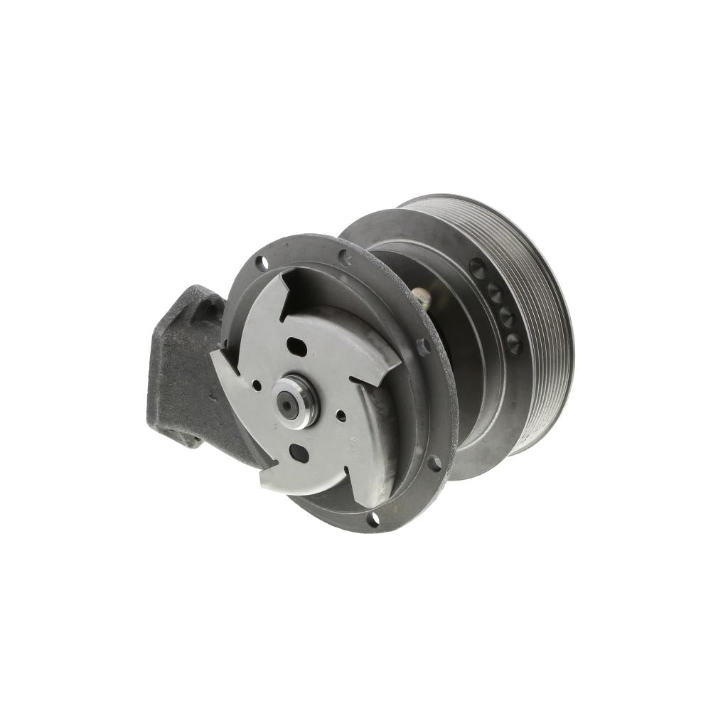 Mack WATER PUMP ASSEMBLY