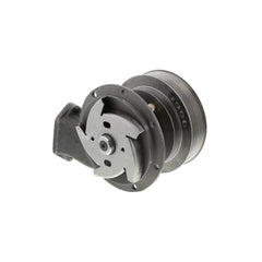 Mack WATER PUMP ASSEMBLY