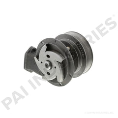 801129 Mack E7 / E-TECH Water Pump Assembly | PAI | JAK's Diesel
