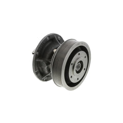 Mack WATER PUMP ASSEMBLY