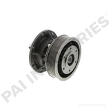 801129 Mack Water Pump Assembly | PAI