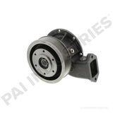 801129 Mack Water Pump Assembly | PAI