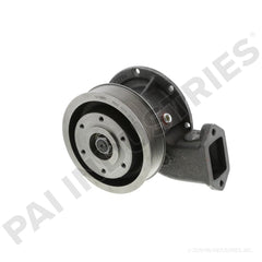 801129 Mack E7 / E-TECH Water Pump Assembly | PAI | JAK's Diesel