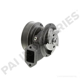 801129 Mack Water Pump Assembly | PAI