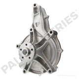 Mack WATER PUMP KIT