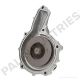 Mack WATER PUMP KIT